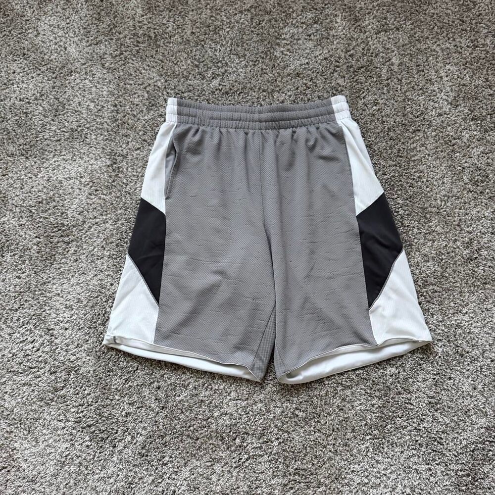 Unbranded Men's multi Shorts